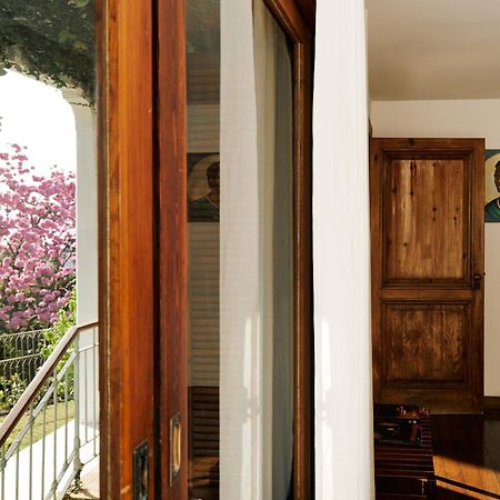 Maison Mama Ruisa Hotel Rio de Janeiro Kültér fotó