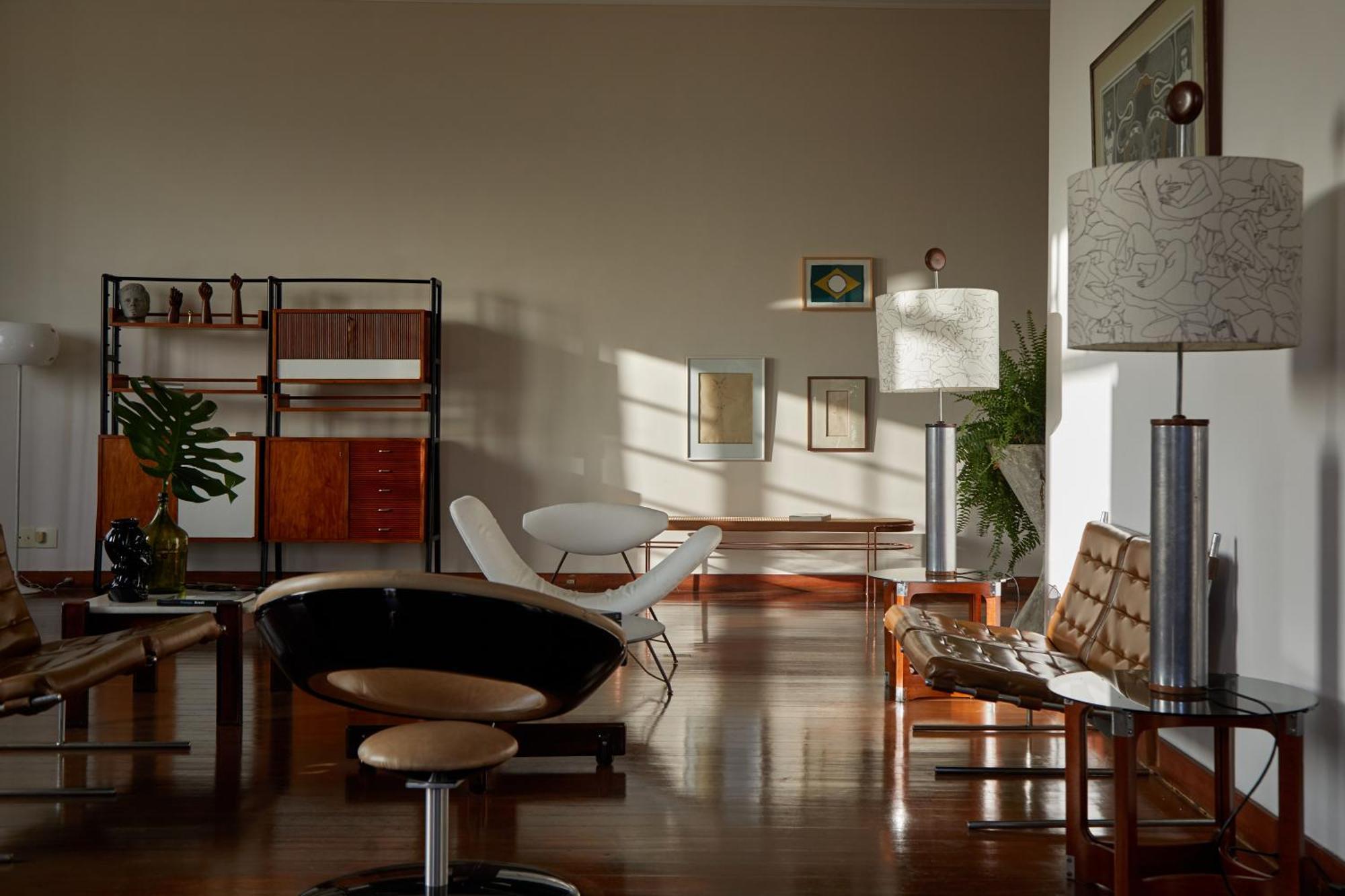 Maison Mama Ruisa Hotel Rio de Janeiro Kültér fotó